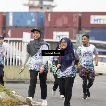 Runner Photo 8123857