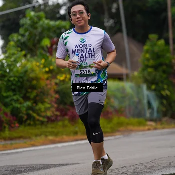Runner Photo 8123858