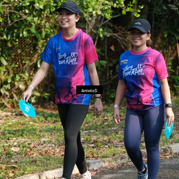 Runner Photo 8123859