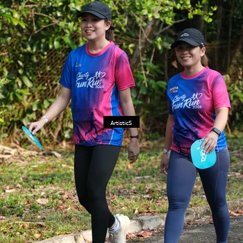 Runner Photo 8123860