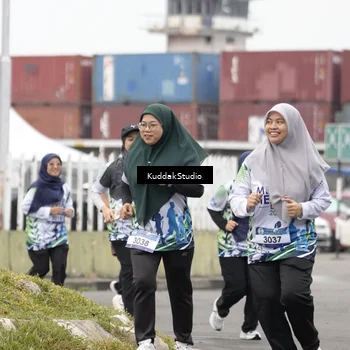 Runner Photo 8123864