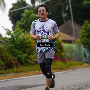 Runner Photo 8123866