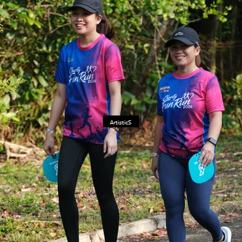 Runner Photo 8123869