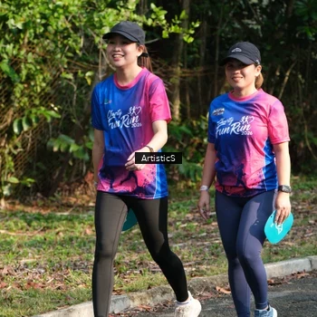 Runner Photo 8123875