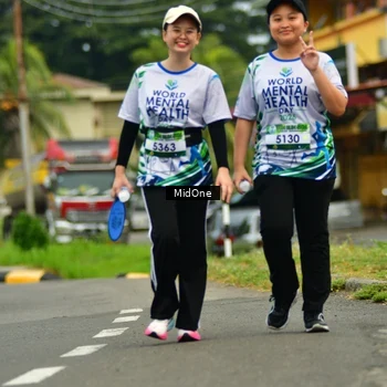 Runner Photo 8123878