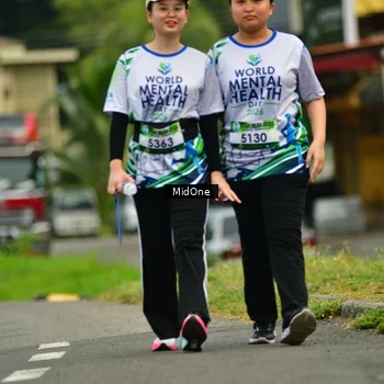 Runner Photo 8123883