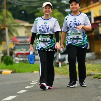 Runner Photo 8123884