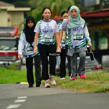 Runner Photo 8123886