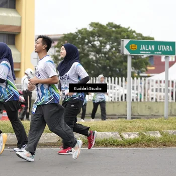 Runner Photo 8123888