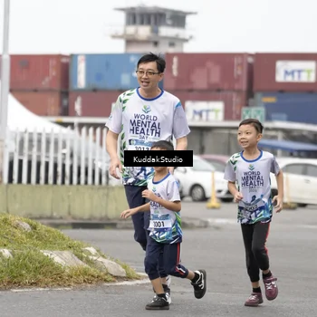Runner Photo 8123890