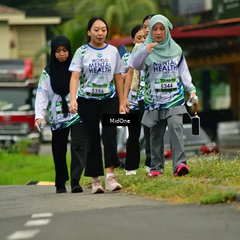 Runner Photo 8123892