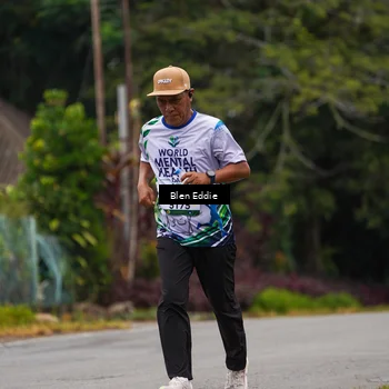 Runner Photo 8123893