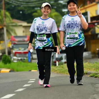 Runner Photo 8123896