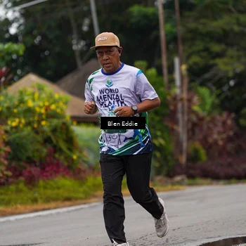 Runner Photo 8123901