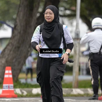 Runner Photo 8123902