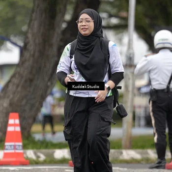 Runner Photo 8123903