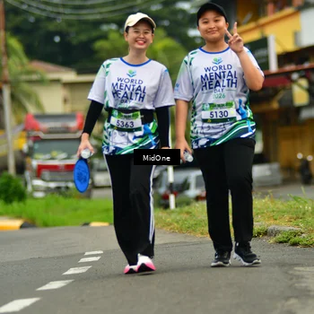 Runner Photo 8123904