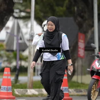 Runner Photo 8123905