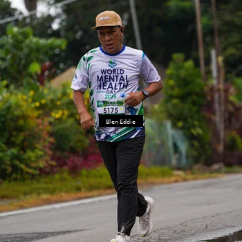Runner Photo 8123906