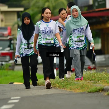 Runner Photo 8123908