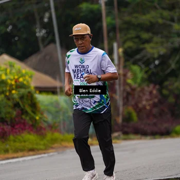 Runner Photo 8123910