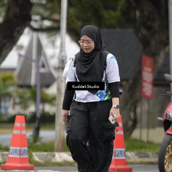 Runner Photo 8123911