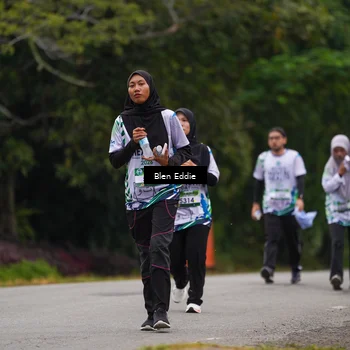 Runner Photo 8123912