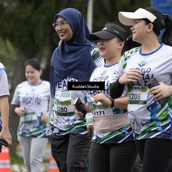Runner Photo 8123916