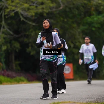Runner Photo 8123921
