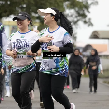 Runner Photo 8123923