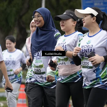 Runner Photo 8123924