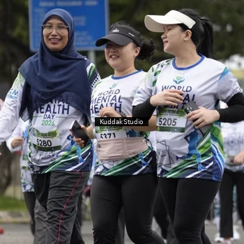Runner Photo 8123925
