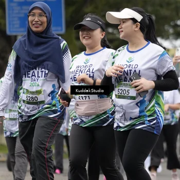Runner Photo 8123926