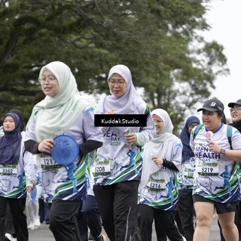 Runner Photo 8123927