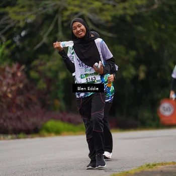 Runner Photo 8123928