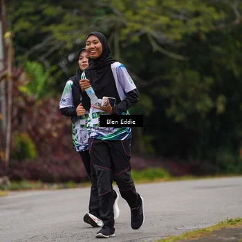 Runner Photo 8123930