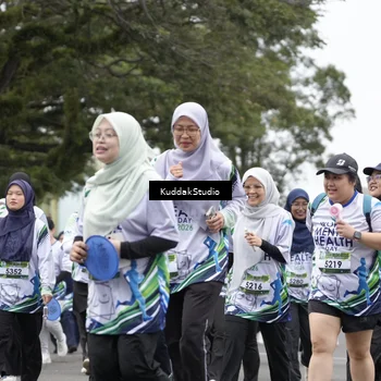 Runner Photo 8123933