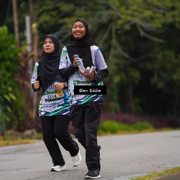 Runner Photo 8123935