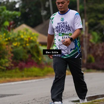 Runner Photo 8123937