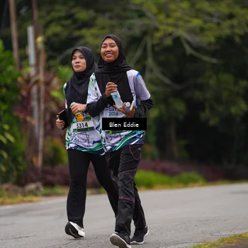 Runner Photo 8123940