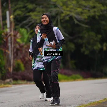 Runner Photo 8123942