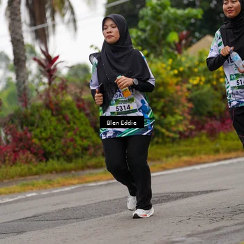 Runner Photo 8123944