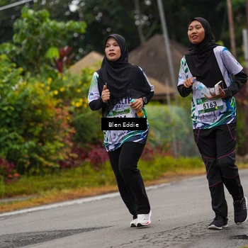 Runner Photo 8123947