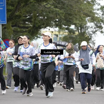 Runner Photo 8123948