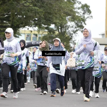 Runner Photo 8123949