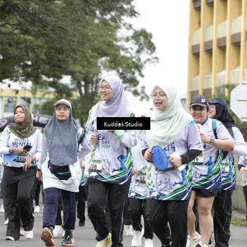 Runner Photo 8123950