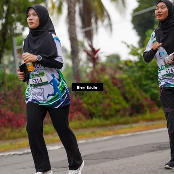 Runner Photo 8123952
