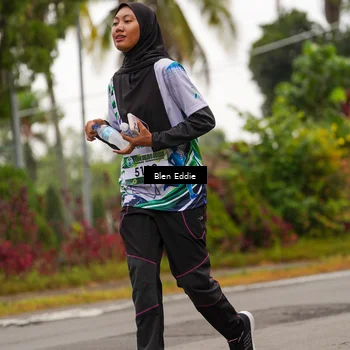Runner Photo 8123954