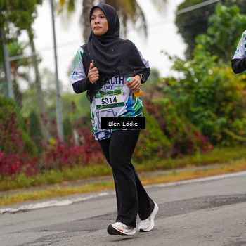 Runner Photo 8123956