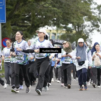 Runner Photo 8123957